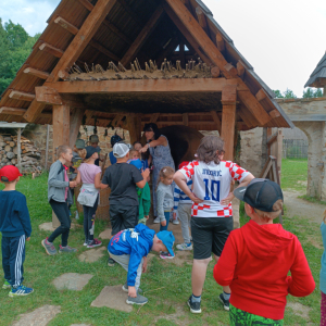IMG_20250716_123352_BURST1.jpg