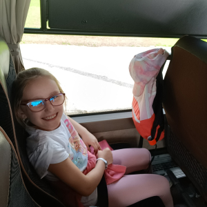 IMG_20250716_153939.jpg