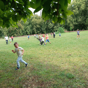 IMG_20250717_144213.jpg