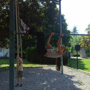 IMG-20250715-WA0016.jpg