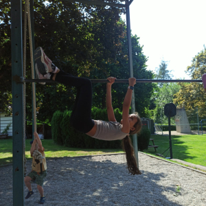 IMG-20250715-WA0014.jpg