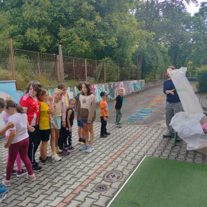 IMG20250718083811.jpg