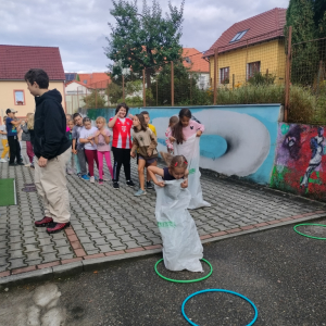 IMG20250718084024.jpg