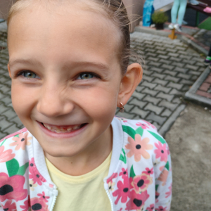 IMG20250718084418.jpg