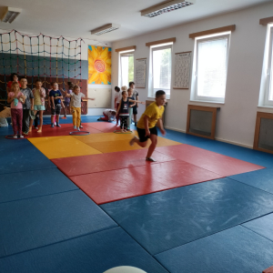 IMG20250718102453.jpg