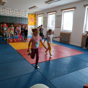 IMG20250718102458.jpg
