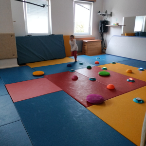 IMG20250718103115.jpg