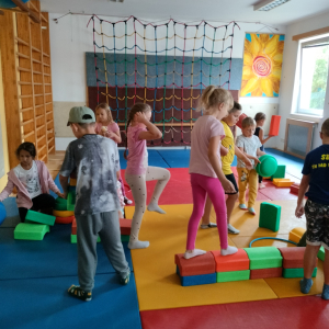IMG20250718103418.jpg