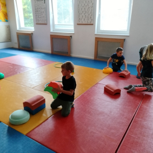 IMG20250718103342.jpg