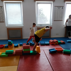 IMG20250718104656.jpg
