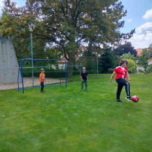 IMG20250718115929.jpg