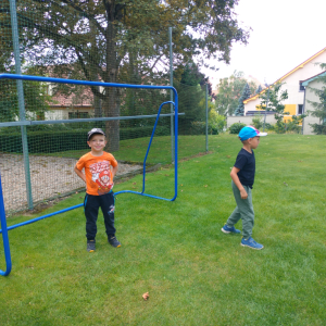 IMG20250718115938.jpg