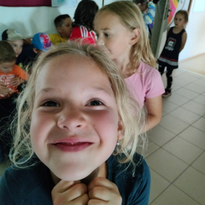 IMG20250718122132.jpg