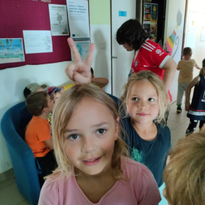 IMG20250718122146.jpg