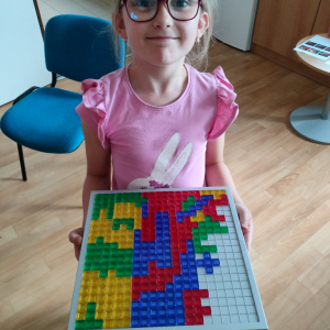 IMG20250718135305.jpg