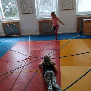 IMG20250718143051.jpg