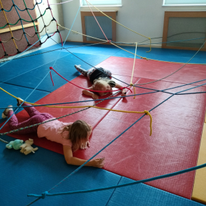 IMG20250718143133.jpg