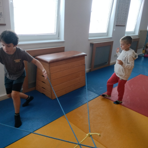 IMG20250718143159.jpg