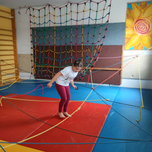 IMG20250718143441.jpg