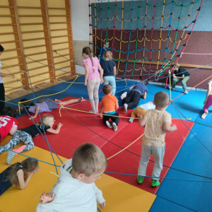 IMG20250718143507.jpg