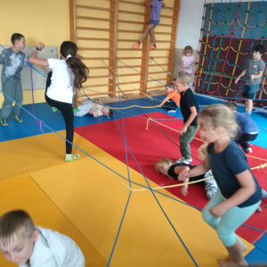 IMG20250718143642.jpg