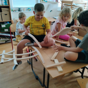 IMG20250718145925.jpg