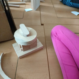 IMG20250718145848.jpg