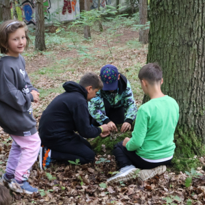 PT poznávací pondělí (15).JPG