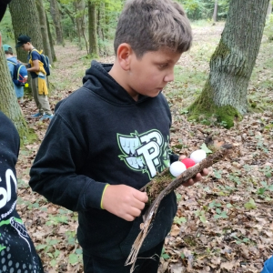 PT poznávací pondělí (19).jpg