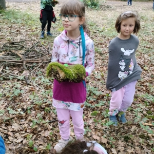PT poznávací pondělí (18).jpg