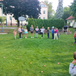 PT poznávací pondělí (27).jpg