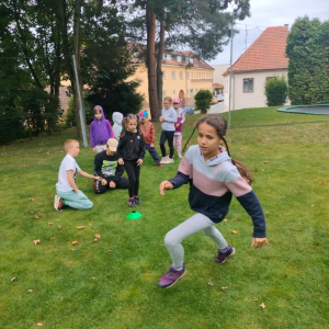PT poznávací pondělí (38).jpg