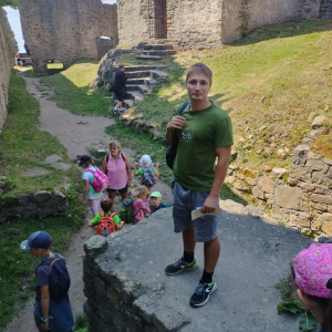PT poznávací středa (10).jpg