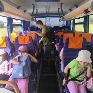 PT poznávací středa (12).jpg