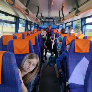 PT poznávací středa (47).jpg