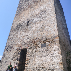 PT poznávací středa (67).jpg