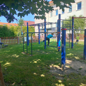 PT poznávací čtvrtek (5).jpg