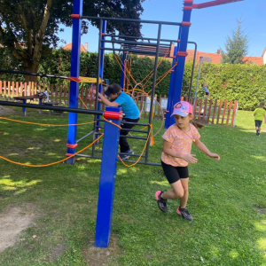 PT poznávací čtvrtek (8).jpeg
