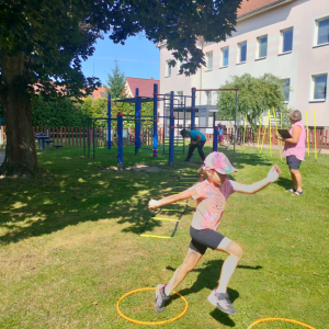 PT poznávací čtvrtek (7).jpg