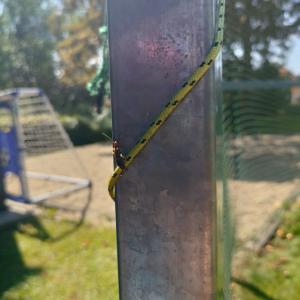 PT poznávací čtvrtek (8).jpg