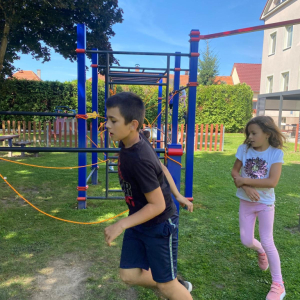 PT poznávací čtvrtek (10).jpeg