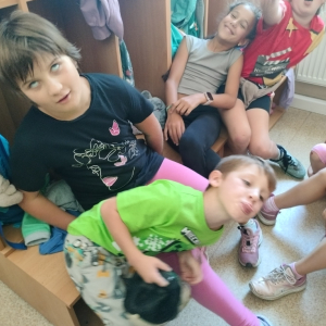 PT poznávací čtvrtek (20).jpg