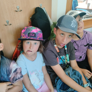PT poznávací čtvrtek (22).jpg