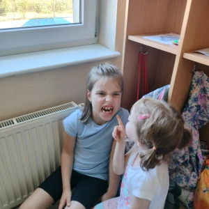 PT poznávací čtvrtek (26).jpg