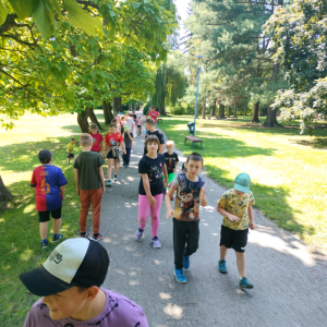 PT poznávací čtvrtek (27).jpg