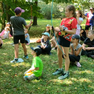 PT poznávací čtvrtek (31).jpg