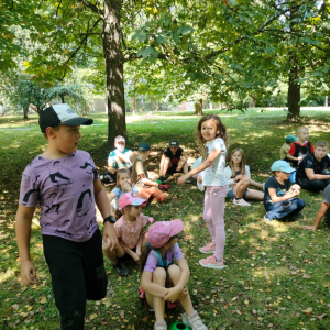 PT poznávací čtvrtek (32).jpg