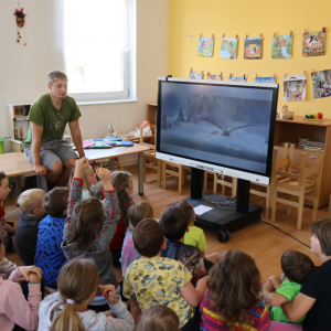 PT poznávací čtvrtek (33).JPG