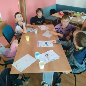 PT poznávací čtvrtek (54).jpg