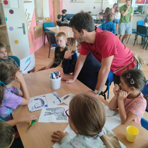 PT poznávací čtvrtek (57).jpg